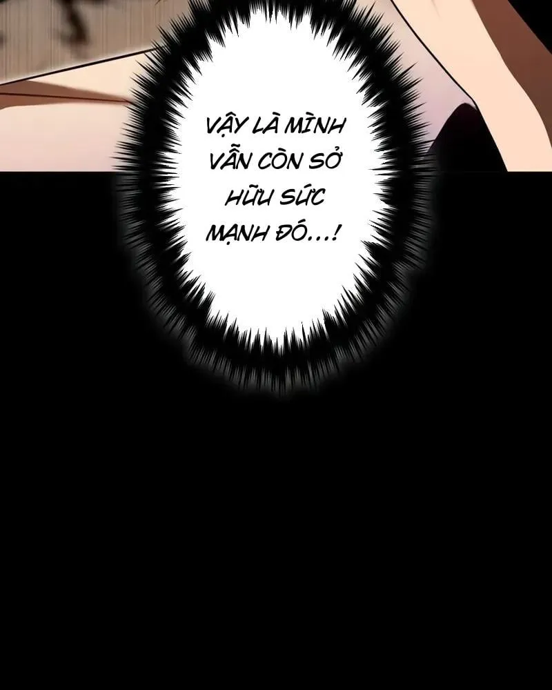 Sự Trở Lại Của Kiếm Sĩ Bóng Đêm Chap 4 - Next Chap 5