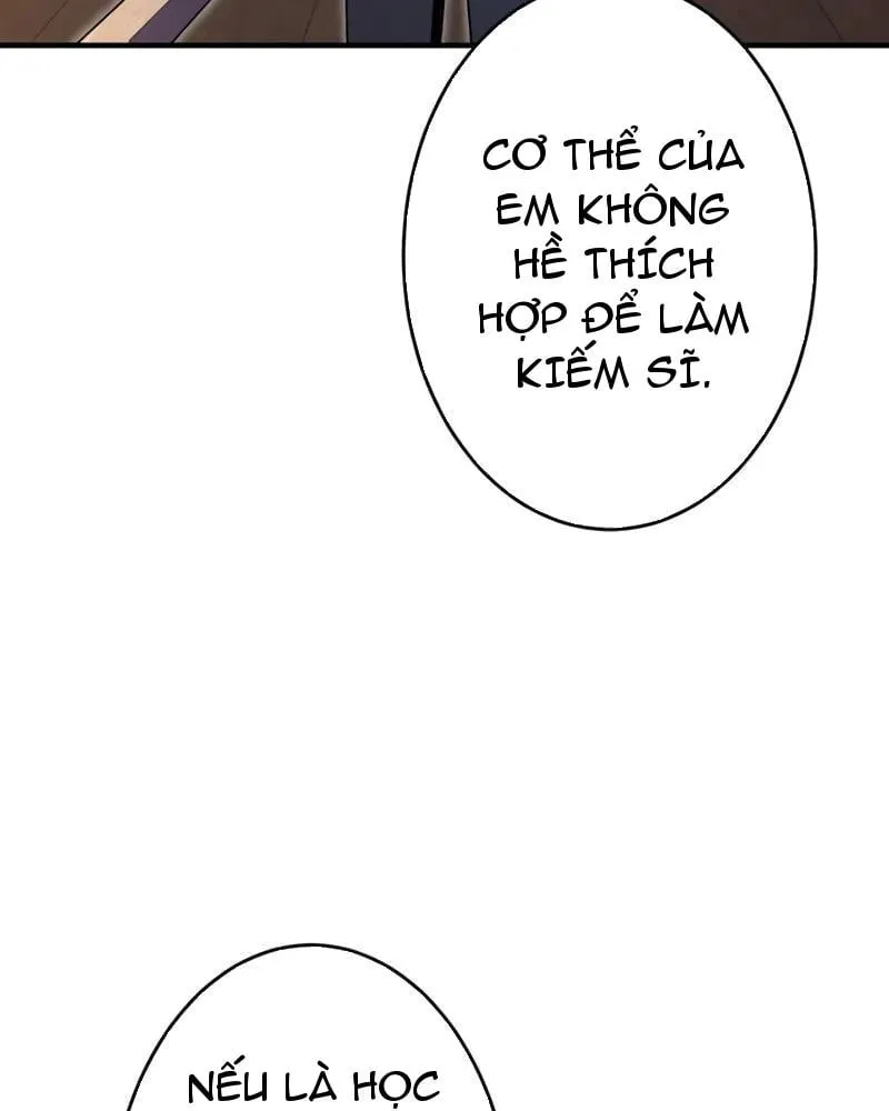Sự Trở Lại Của Kiếm Sĩ Bóng Đêm Chap 4 - Next Chap 5