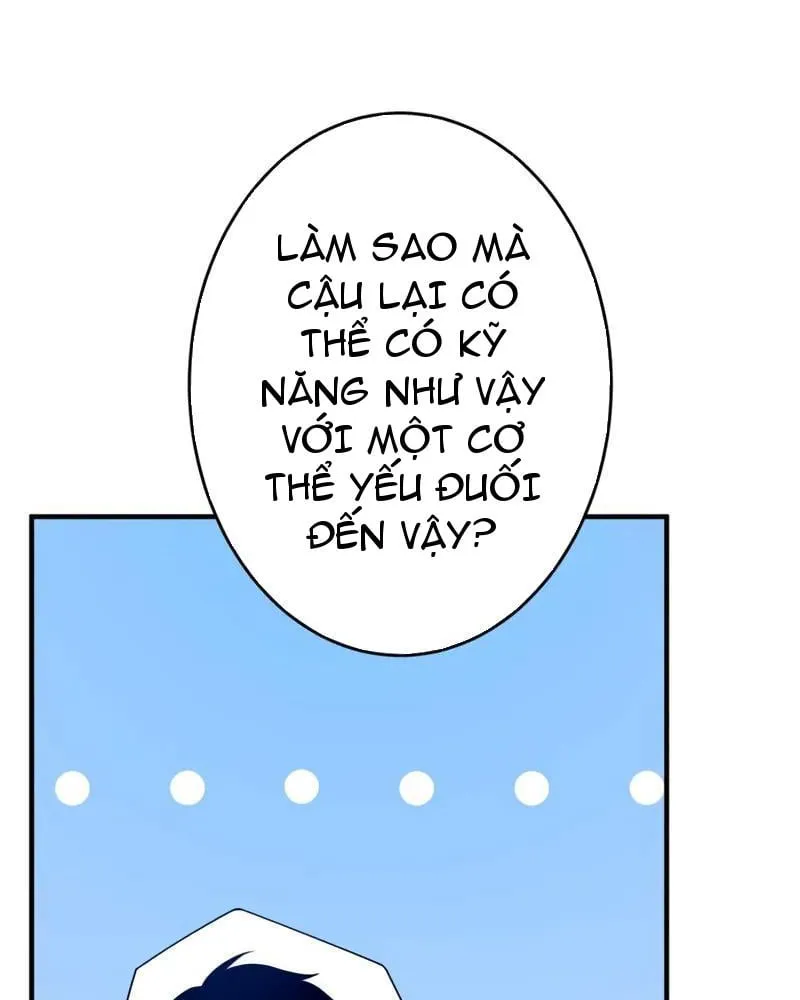 Sự Trở Lại Của Kiếm Sĩ Bóng Đêm Chap 4 - Next Chap 5