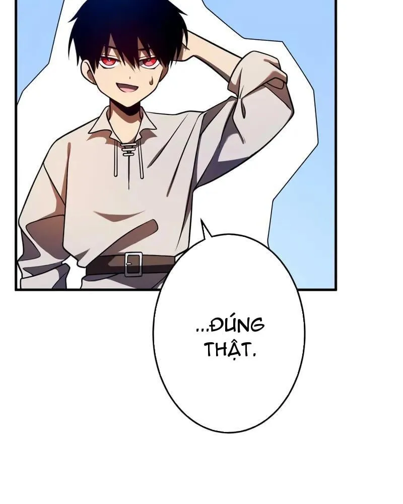 Sự Trở Lại Của Kiếm Sĩ Bóng Đêm Chap 4 - Next Chap 5