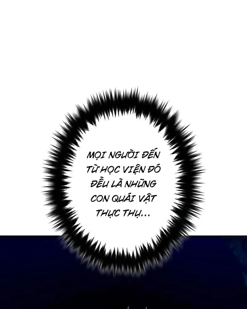 Sự Trở Lại Của Kiếm Sĩ Bóng Đêm Chap 4 - Next Chap 5