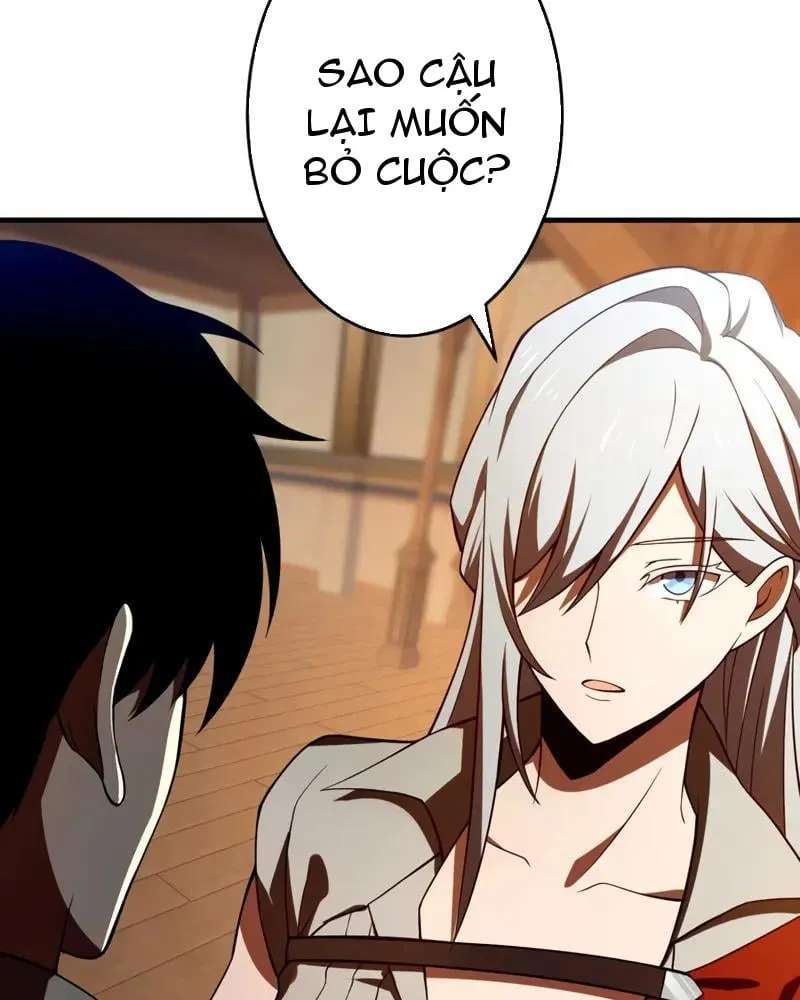 Sự Trở Lại Của Kiếm Sĩ Bóng Đêm Chap 4 - Next Chap 5