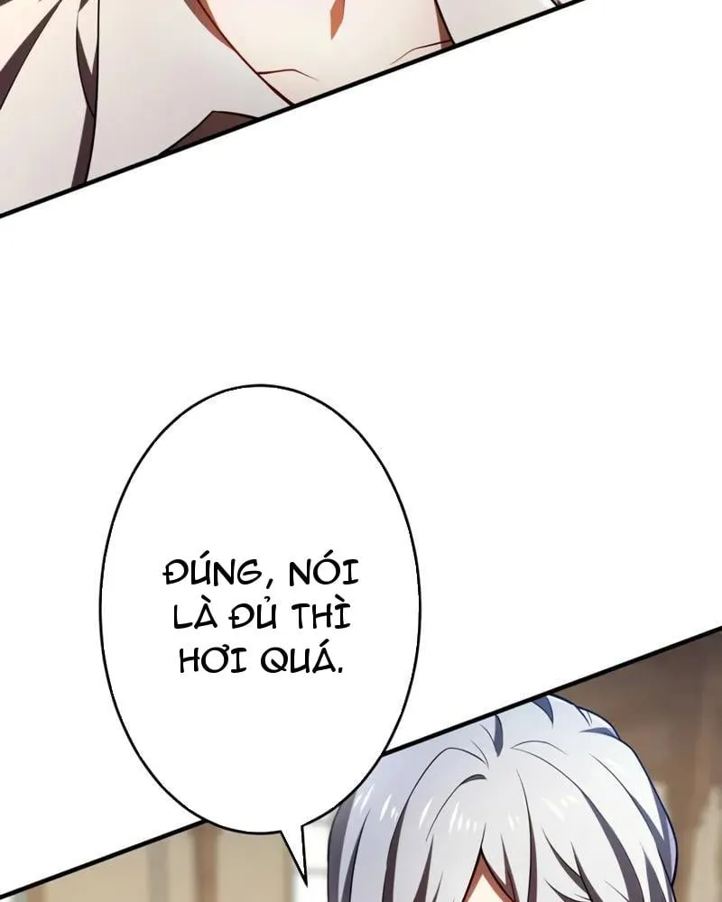 Sự Trở Lại Của Kiếm Sĩ Bóng Đêm Chap 4 - Next Chap 5
