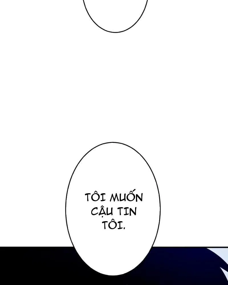 Sự Trở Lại Của Kiếm Sĩ Bóng Đêm Chap 4 - Next Chap 5