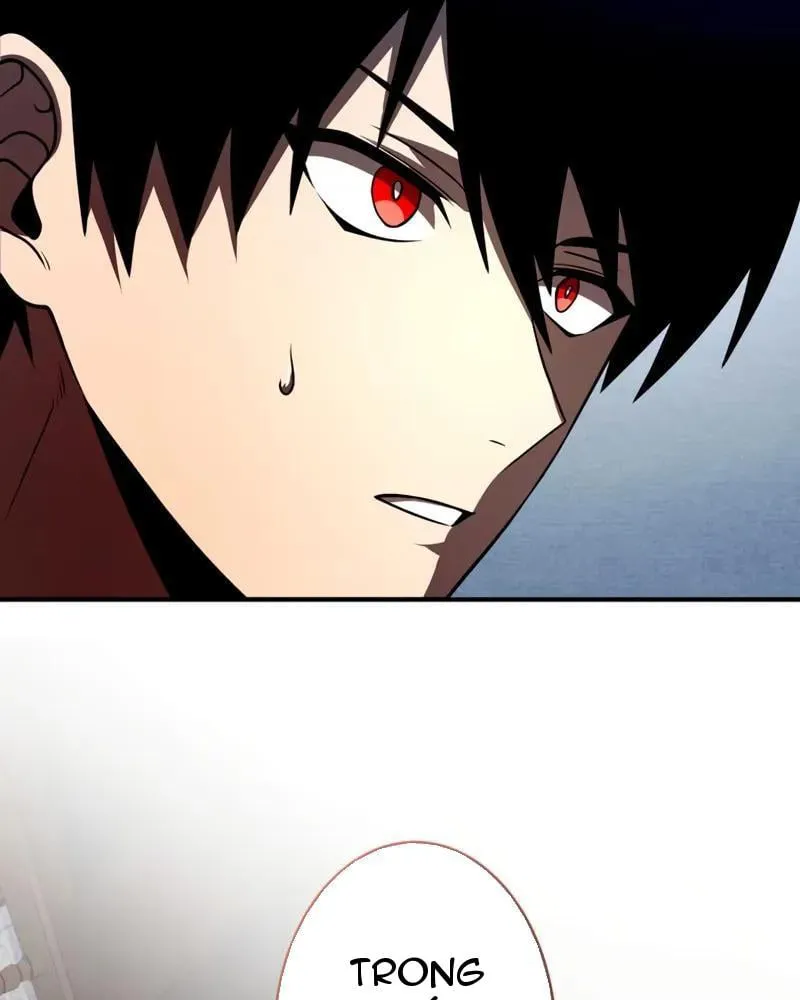 Sự Trở Lại Của Kiếm Sĩ Bóng Đêm Chap 4 - Next Chap 5