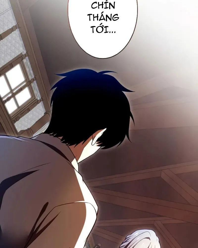 Sự Trở Lại Của Kiếm Sĩ Bóng Đêm Chap 4 - Next Chap 5