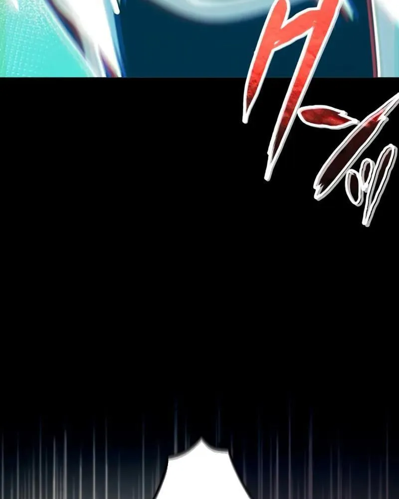 Sự Trở Lại Của Kiếm Sĩ Bóng Đêm Chap 4 - Next Chap 5