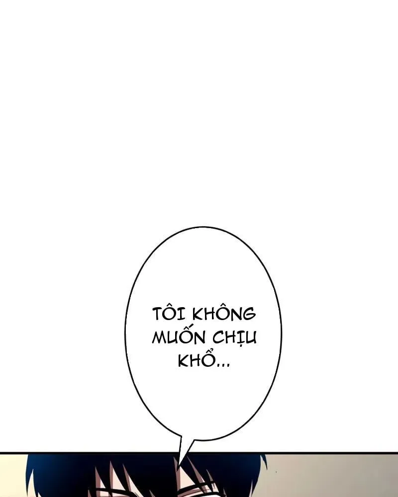 Sự Trở Lại Của Kiếm Sĩ Bóng Đêm Chap 4 - Next Chap 5