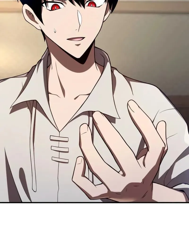 Sự Trở Lại Của Kiếm Sĩ Bóng Đêm Chap 4 - Next Chap 5