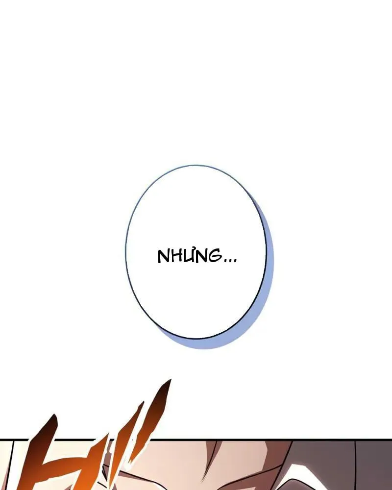 Sự Trở Lại Của Kiếm Sĩ Bóng Đêm Chap 4 - Next Chap 5