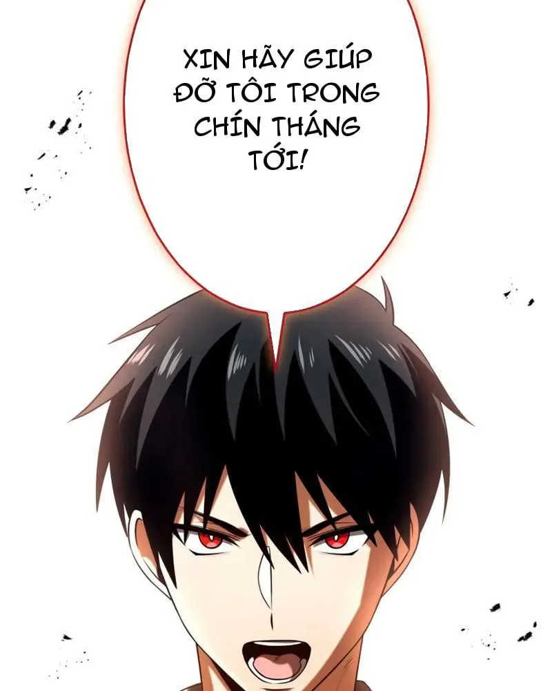 Sự Trở Lại Của Kiếm Sĩ Bóng Đêm Chap 4 - Next Chap 5