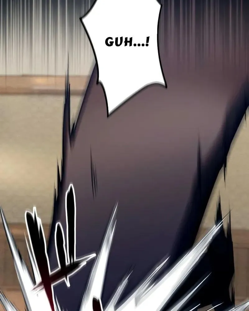 Sự Trở Lại Của Kiếm Sĩ Bóng Đêm Chap 4 - Next Chap 5