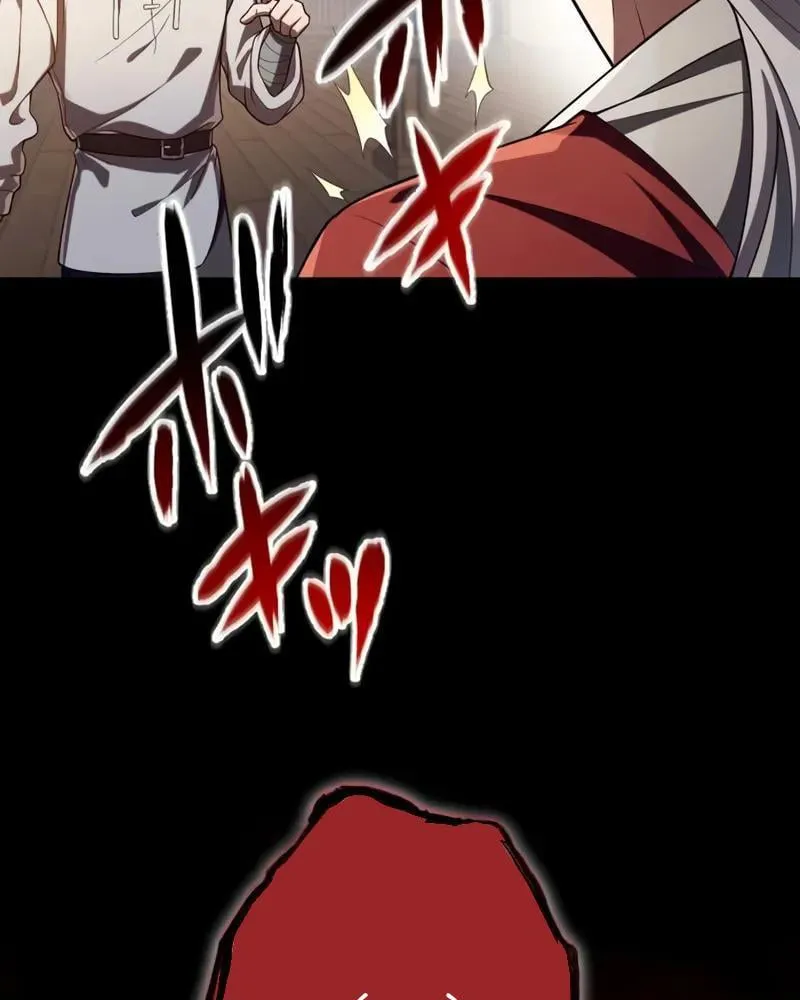 Sự Trở Lại Của Kiếm Sĩ Bóng Đêm Chap 4 - Next Chap 5