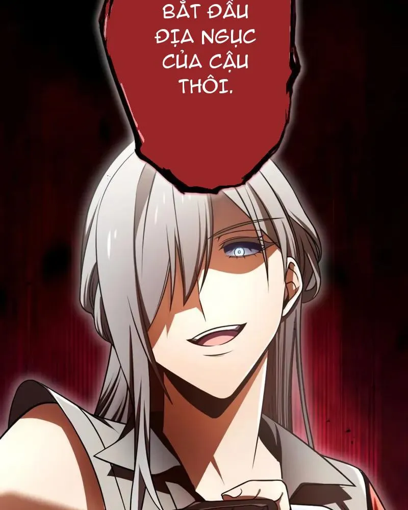 Sự Trở Lại Của Kiếm Sĩ Bóng Đêm Chap 4 - Next Chap 5