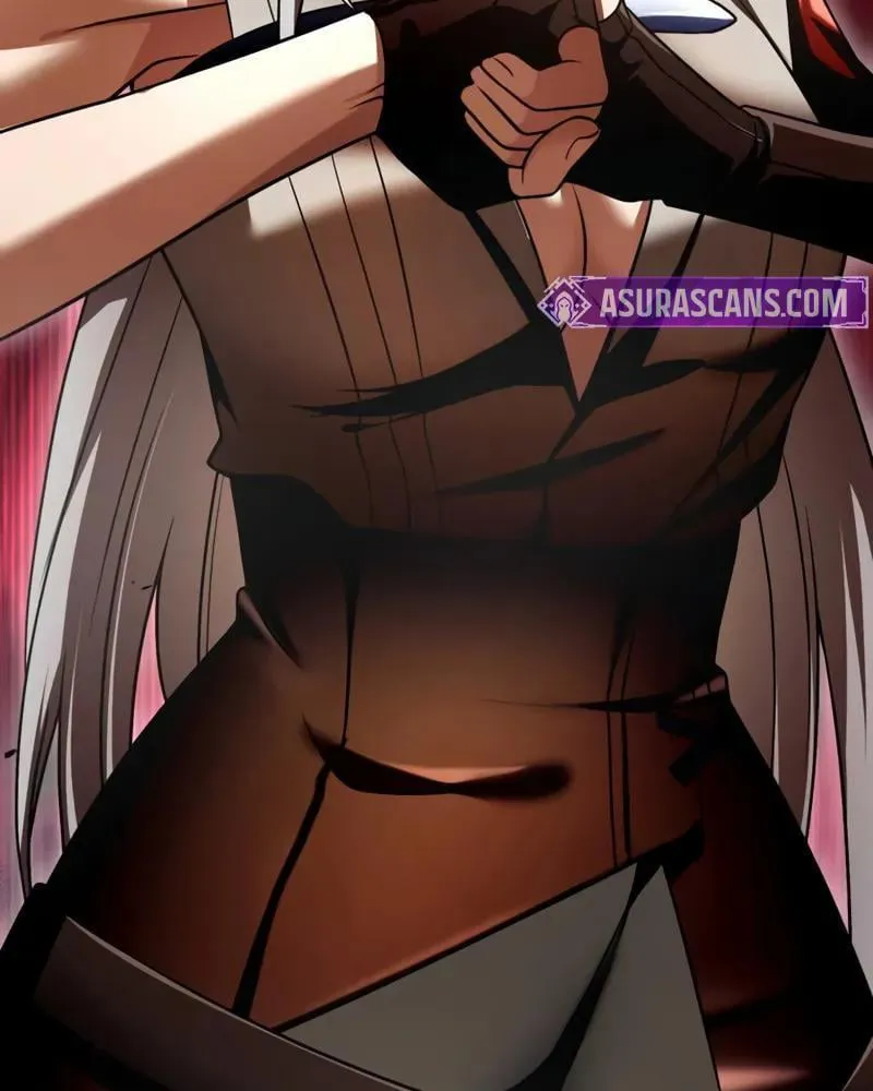 Sự Trở Lại Của Kiếm Sĩ Bóng Đêm Chap 4 - Next Chap 5