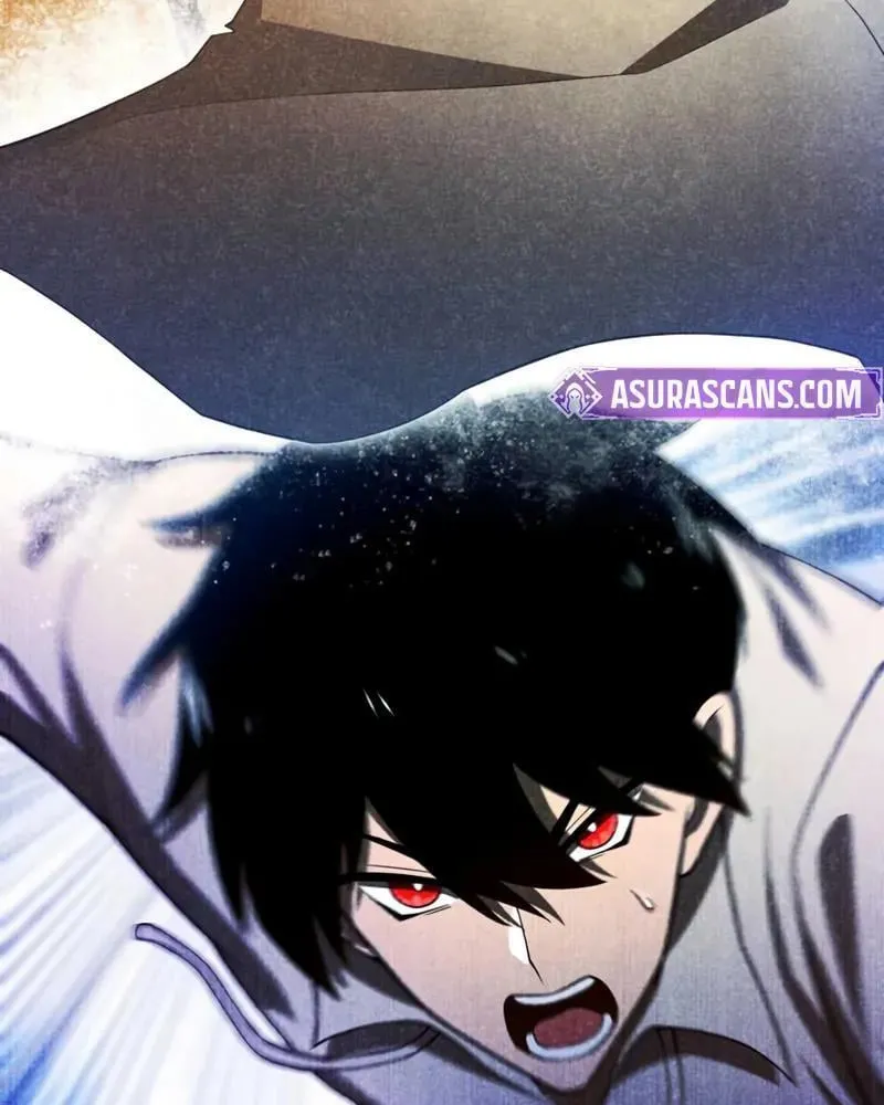 Sự Trở Lại Của Kiếm Sĩ Bóng Đêm Chap 4 - Next Chap 5