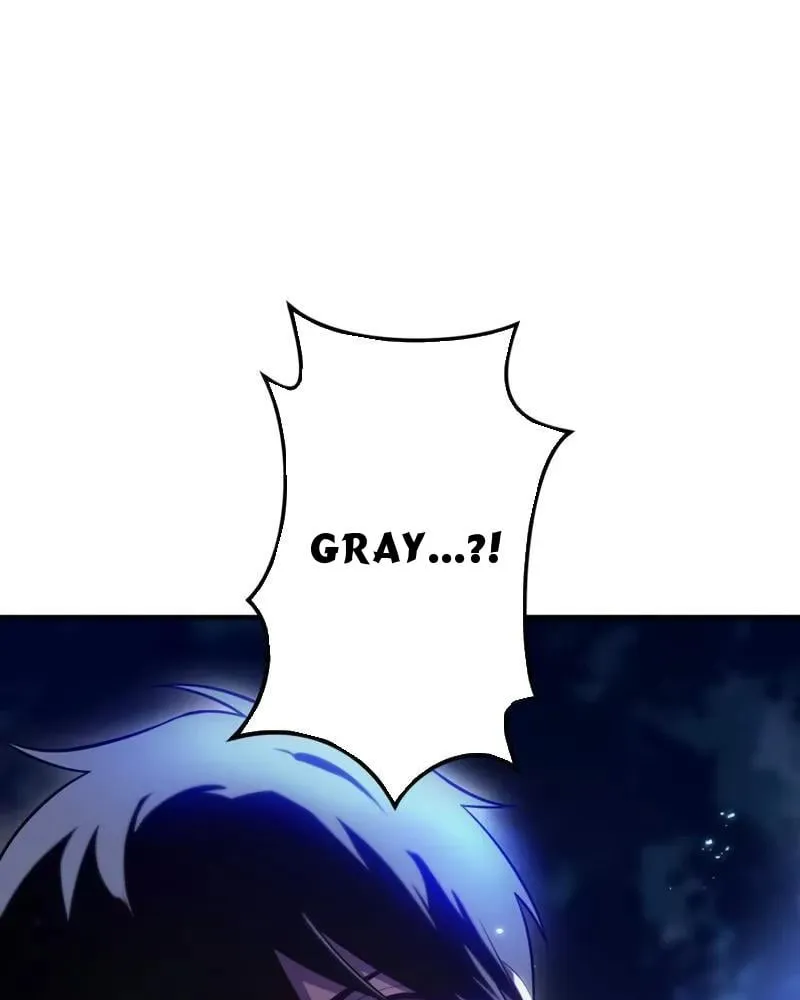 Sự Trở Lại Của Kiếm Sĩ Bóng Đêm Chap 5 - Next Chap 6