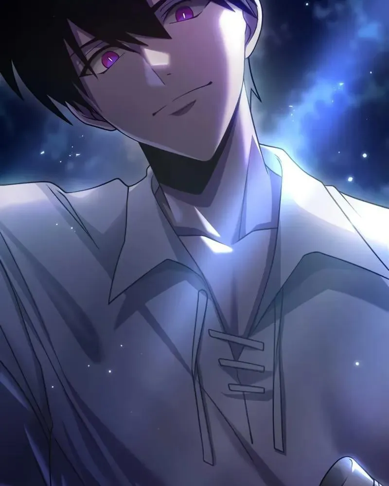 Sự Trở Lại Của Kiếm Sĩ Bóng Đêm Chap 5 - Next Chap 6
