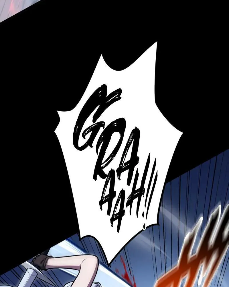 Sự Trở Lại Của Kiếm Sĩ Bóng Đêm Chap 5 - Next Chap 6