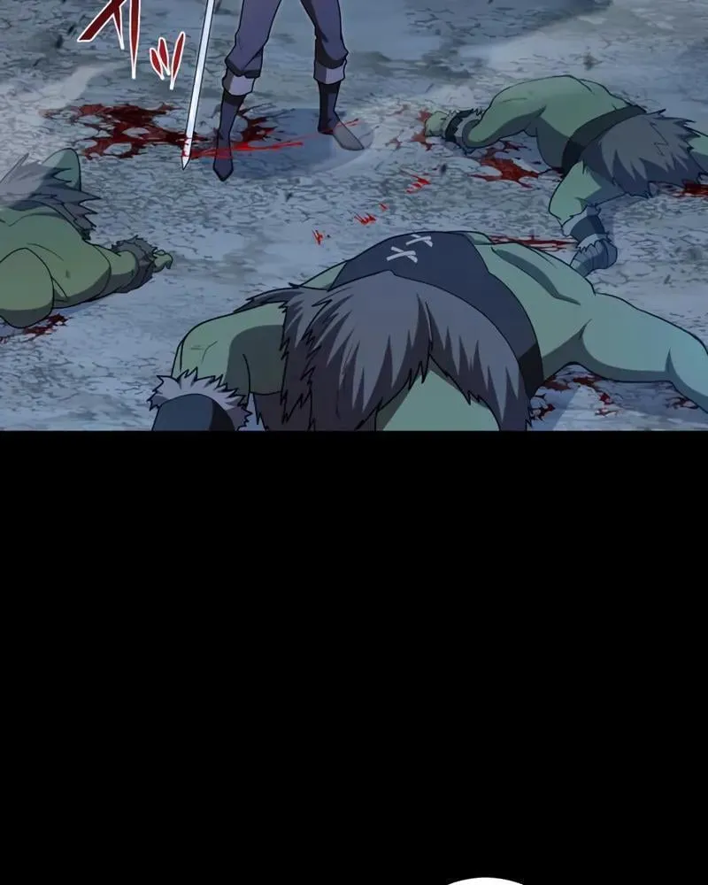 Sự Trở Lại Của Kiếm Sĩ Bóng Đêm Chap 5 - Next Chap 6