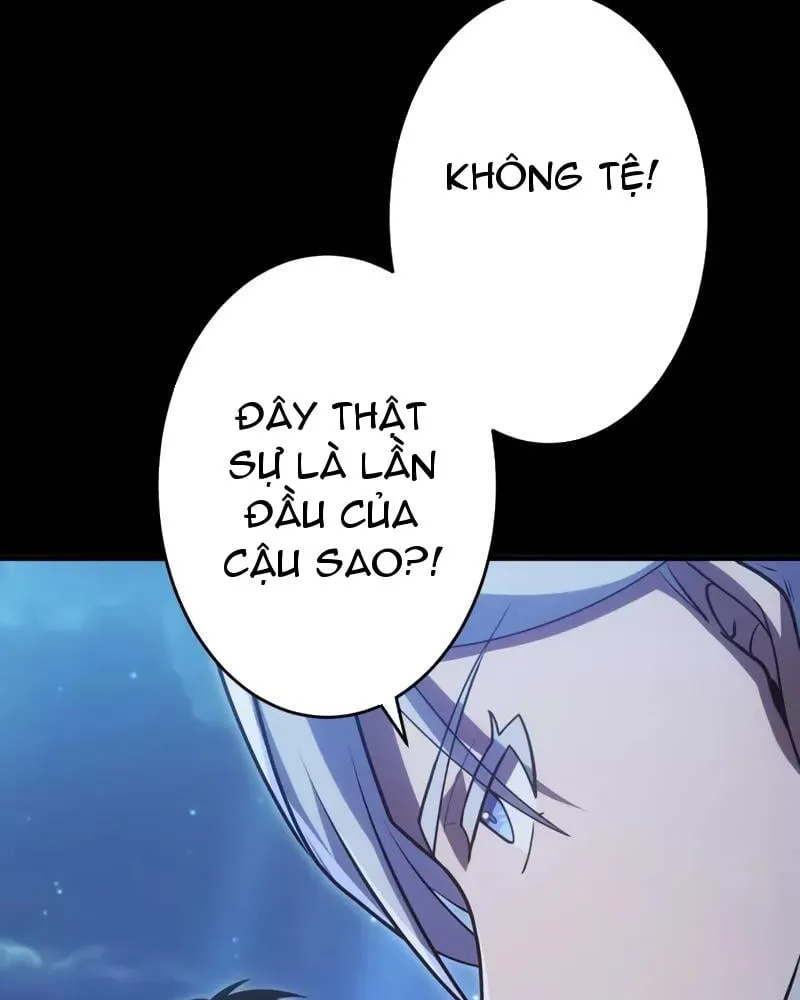 Sự Trở Lại Của Kiếm Sĩ Bóng Đêm Chap 5 - Next Chap 6