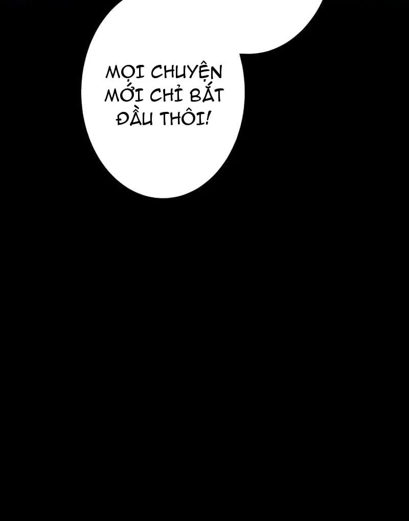 Sự Trở Lại Của Kiếm Sĩ Bóng Đêm Chap 5 - Next Chap 6