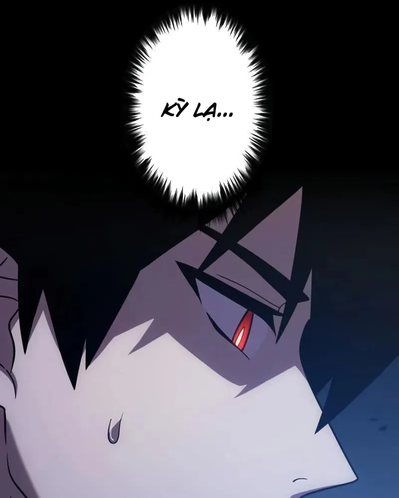 Sự Trở Lại Của Kiếm Sĩ Bóng Đêm Chap 5 - Next Chap 6