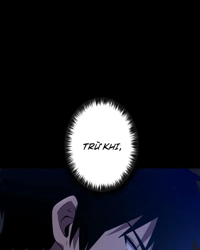 Sự Trở Lại Của Kiếm Sĩ Bóng Đêm Chap 5 - Next Chap 6