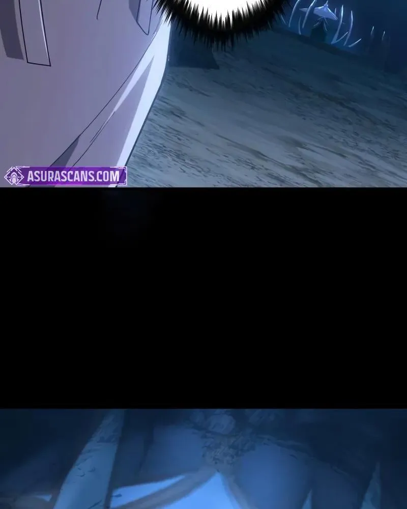 Sự Trở Lại Của Kiếm Sĩ Bóng Đêm Chap 5 - Next Chap 6