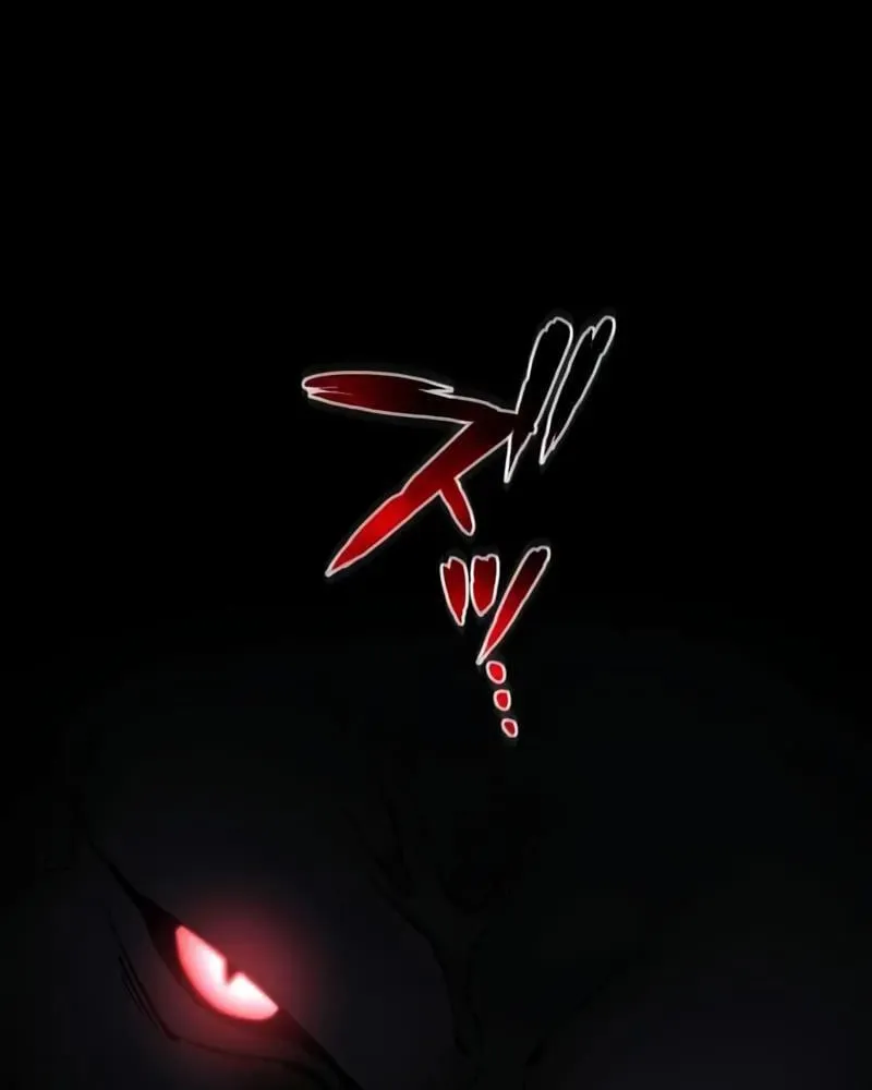 Sự Trở Lại Của Kiếm Sĩ Bóng Đêm Chap 5 - Next Chap 6