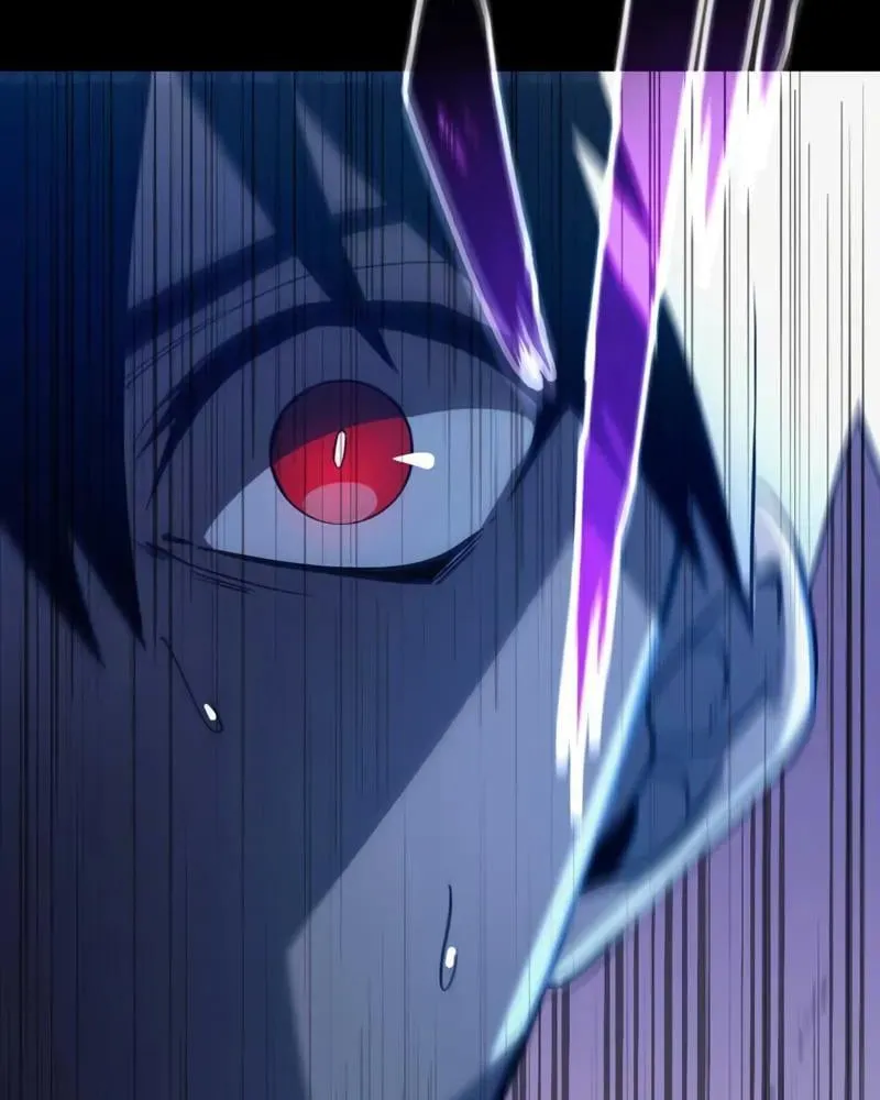 Sự Trở Lại Của Kiếm Sĩ Bóng Đêm Chap 5 - Next Chap 6