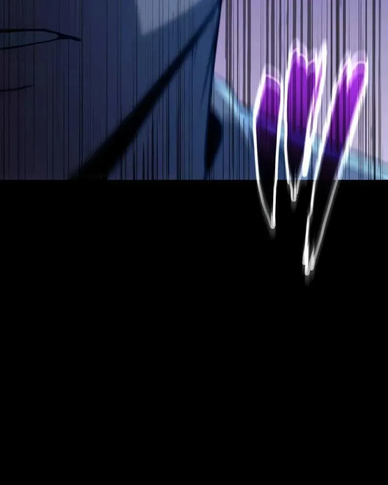 Sự Trở Lại Của Kiếm Sĩ Bóng Đêm Chap 5 - Next Chap 6