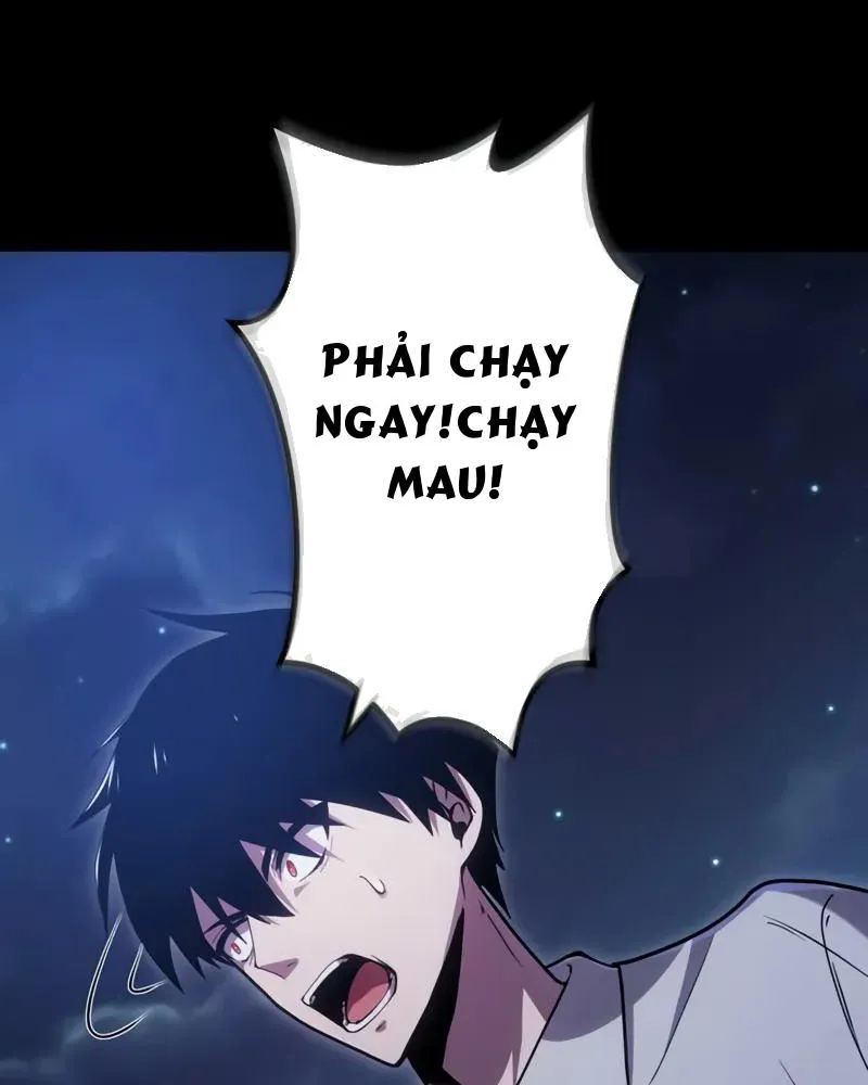 Sự Trở Lại Của Kiếm Sĩ Bóng Đêm Chap 5 - Next Chap 6