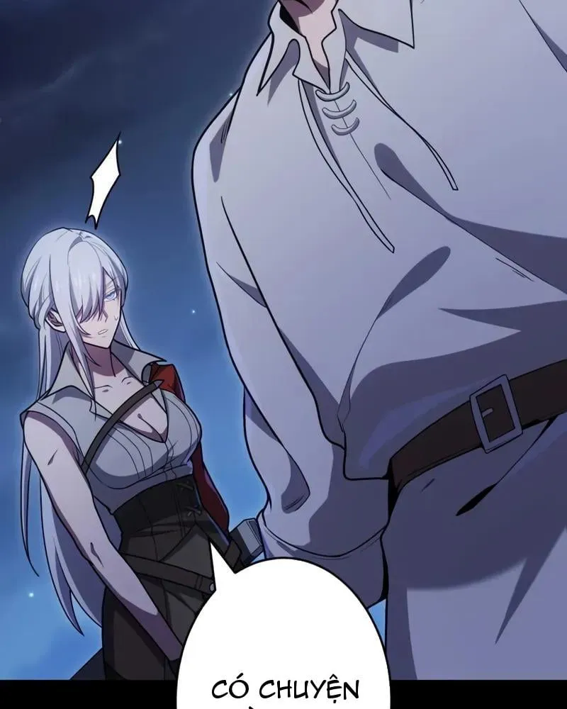 Sự Trở Lại Của Kiếm Sĩ Bóng Đêm Chap 5 - Next Chap 6