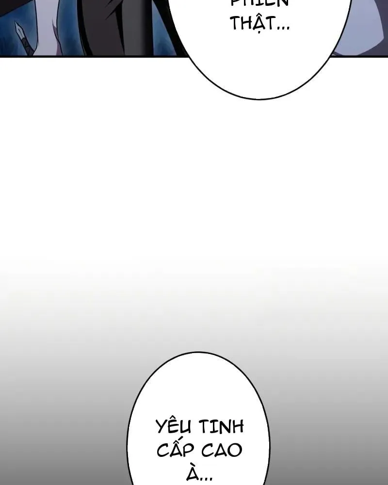 Sự Trở Lại Của Kiếm Sĩ Bóng Đêm Chap 5 - Next Chap 6