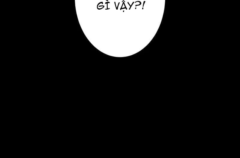 Sự Trở Lại Của Kiếm Sĩ Bóng Đêm Chap 5 - Next Chap 6