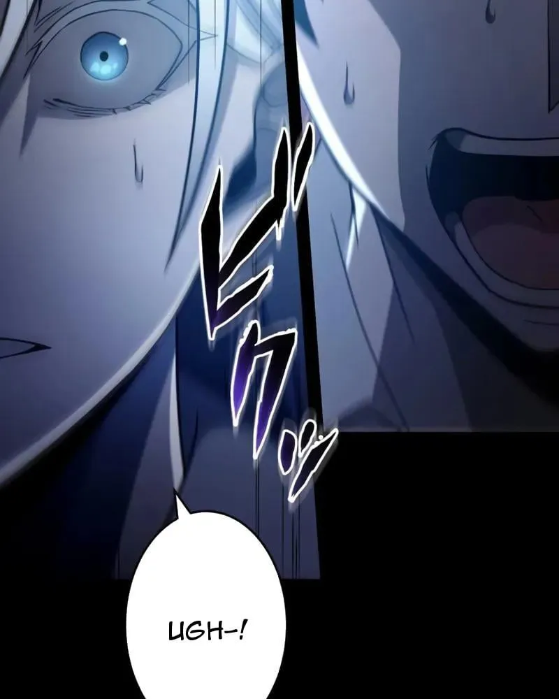 Sự Trở Lại Của Kiếm Sĩ Bóng Đêm Chap 5 - Next Chap 6