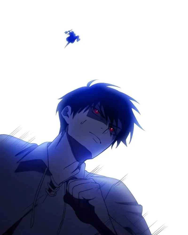 Sự Trở Lại Của Kiếm Sĩ Bóng Đêm Chap 5 - Next Chap 6
