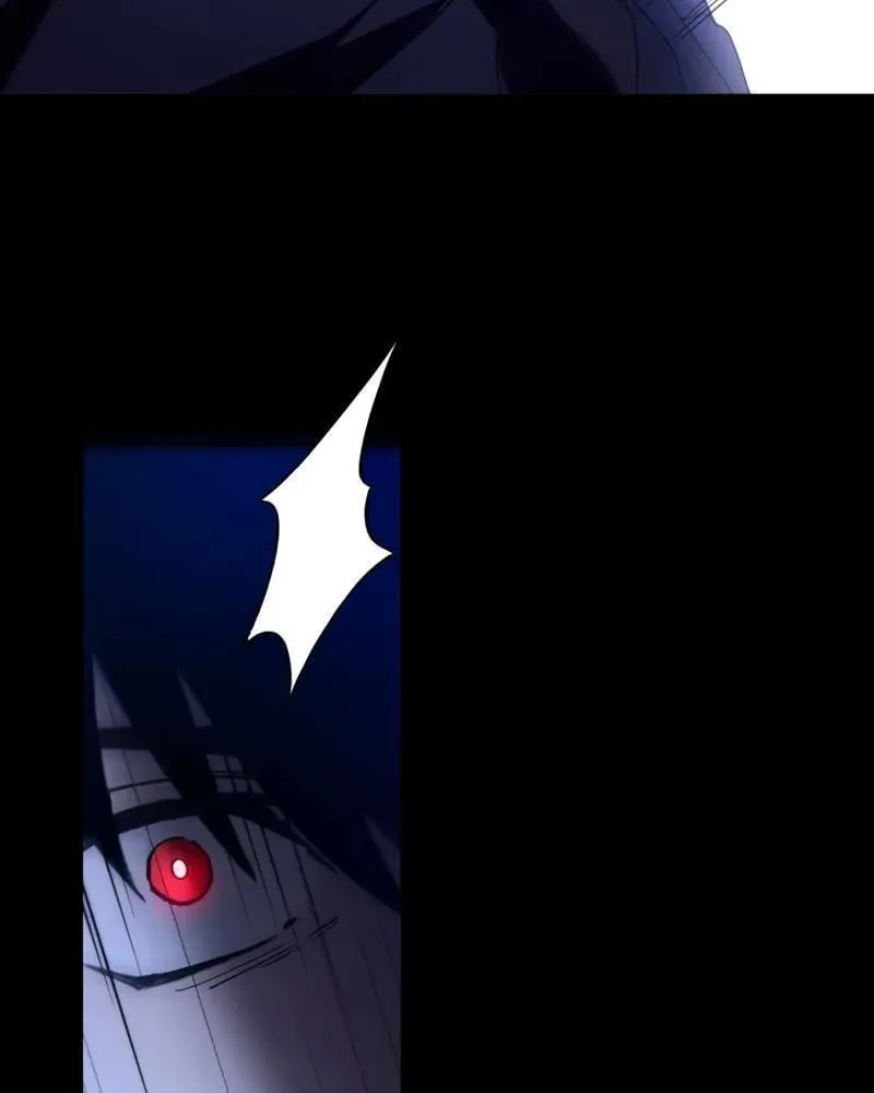 Sự Trở Lại Của Kiếm Sĩ Bóng Đêm Chap 5 - Next Chap 6