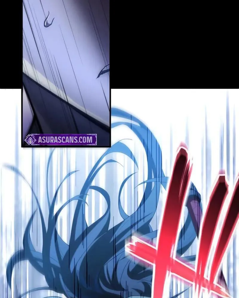 Sự Trở Lại Của Kiếm Sĩ Bóng Đêm Chap 5 - Next Chap 6