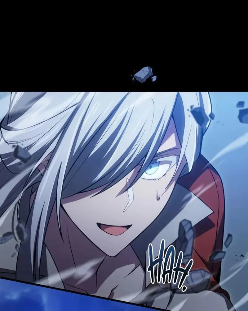 Sự Trở Lại Của Kiếm Sĩ Bóng Đêm Chap 5 - Next Chap 6