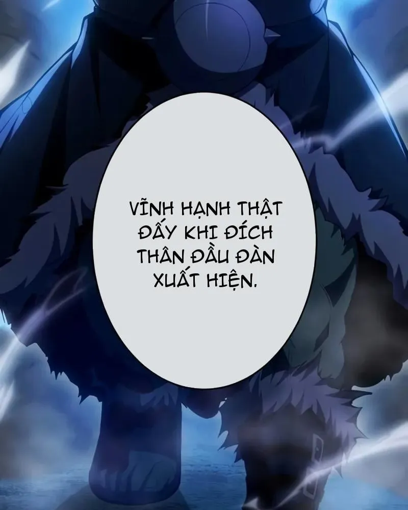 Sự Trở Lại Của Kiếm Sĩ Bóng Đêm Chap 5 - Next Chap 6