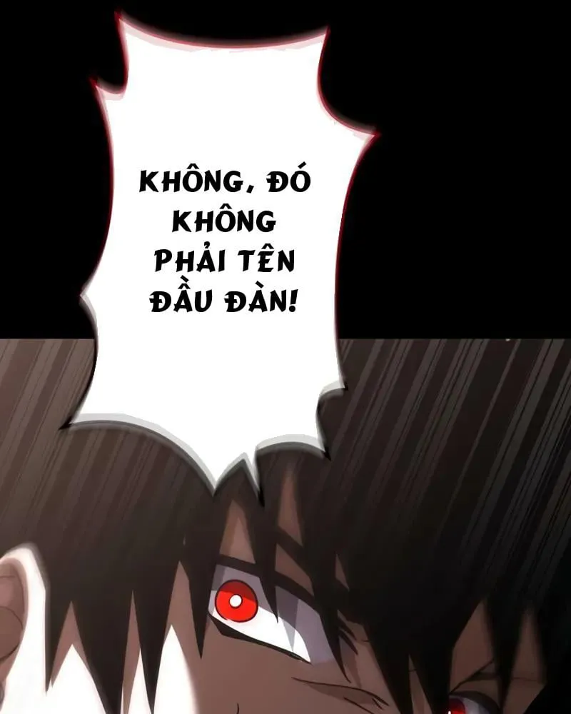 Sự Trở Lại Của Kiếm Sĩ Bóng Đêm Chap 5 - Next Chap 6