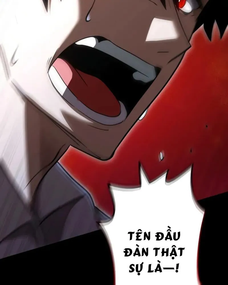 Sự Trở Lại Của Kiếm Sĩ Bóng Đêm Chap 5 - Next Chap 6
