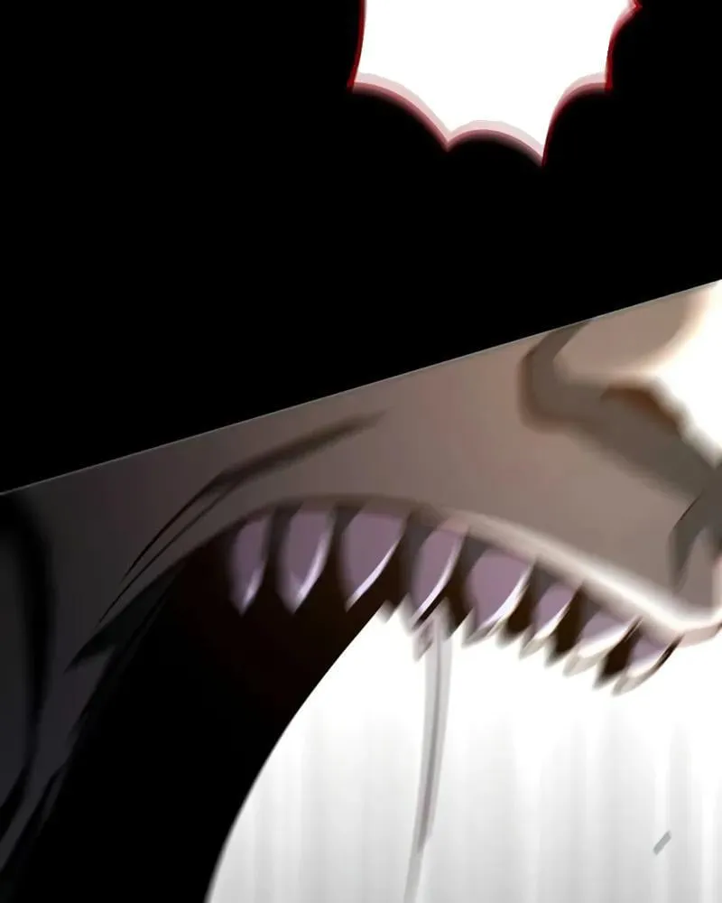 Sự Trở Lại Của Kiếm Sĩ Bóng Đêm Chap 5 - Next Chap 6