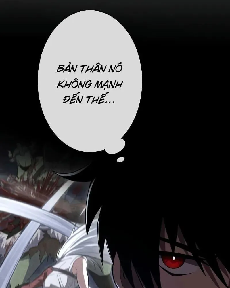 Sự Trở Lại Của Kiếm Sĩ Bóng Đêm Chap 5 - Next Chap 6