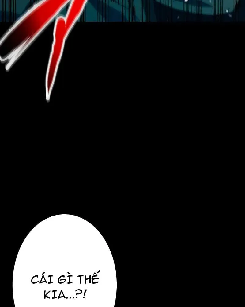 Sự Trở Lại Của Kiếm Sĩ Bóng Đêm Chap 5 - Next Chap 6