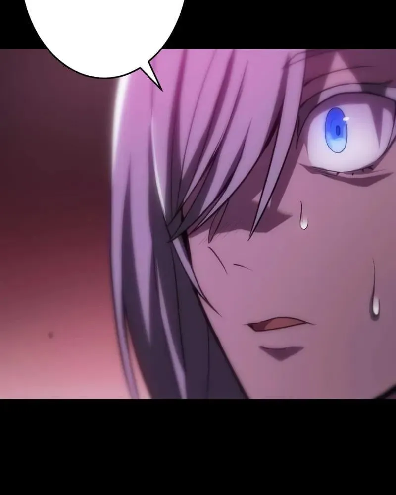 Sự Trở Lại Của Kiếm Sĩ Bóng Đêm Chap 5 - Next Chap 6