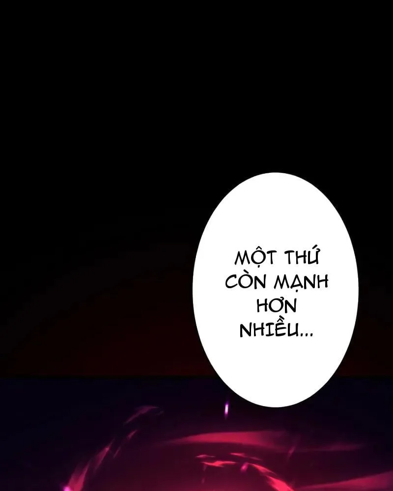 Sự Trở Lại Của Kiếm Sĩ Bóng Đêm Chap 5 - Next Chap 6