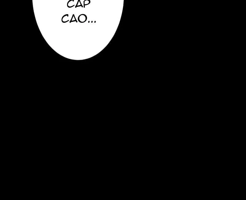 Sự Trở Lại Của Kiếm Sĩ Bóng Đêm Chap 5 - Next Chap 6